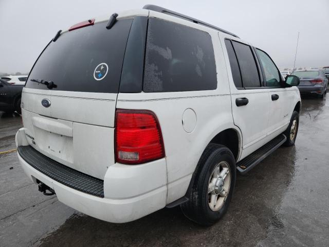 Photo 3 from auction – 2004 FORD EXPLORER X with VIN 1FMZU73K94UC14612