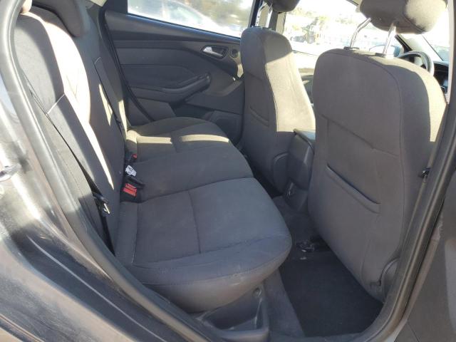 Zdjęcie 10 z aukcji – 2012 FORD FOCUS SEL z VIN 1FAHP3H20CL175086