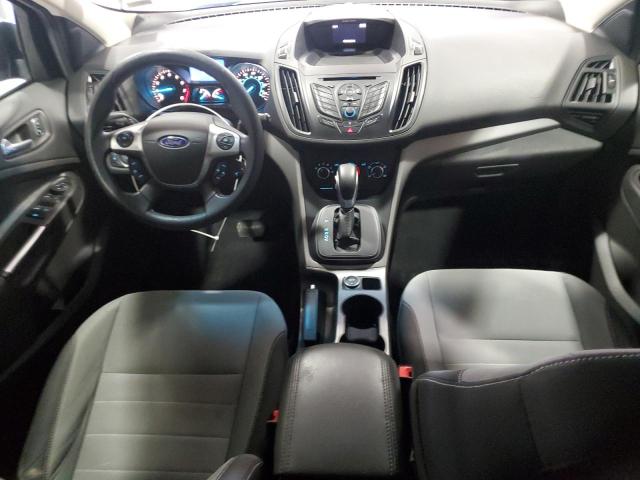 Photo 8 from auction – 2014 FORD ESCAPE with VIN 1FMCU9GX1EUC80659