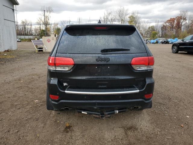 Photo 6 from auction – 2014 JEEP GRAND CHER with VIN 1C4RJFBG8EC363380