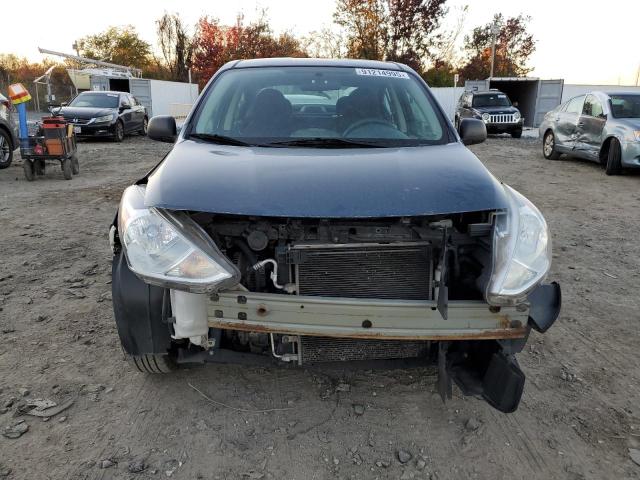 صورة رقم 5 من المزاد - 2015 NISSAN VERSA S مع VIN 3N1CN7AP0FL951722