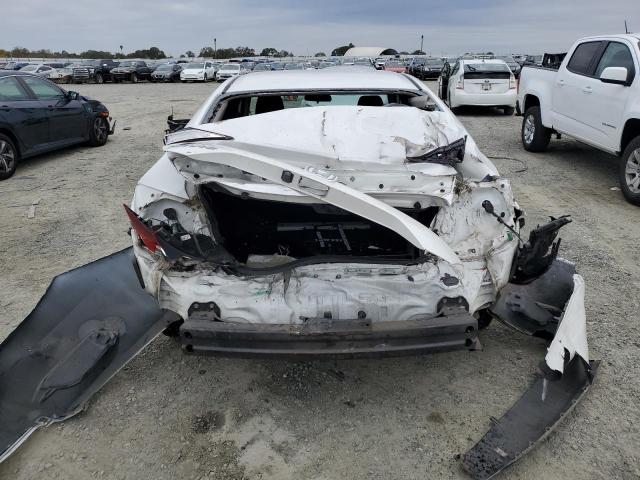 Photo 6 from auction – 2016 HONDA CIVIC EX with VIN 19XFC2F74GE241935