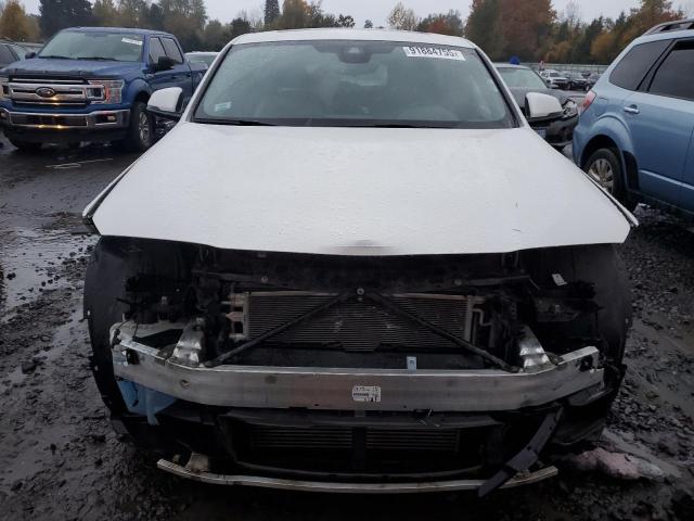 Photo 5 from auction – 2018 BMW X2 XDRIVE2 with VIN WBXYJ5C32JEF71034