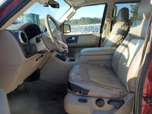 Photo 7 from auction – 2004 FORD EXPEDITION with VIN 1FMPU17LX4LB10045