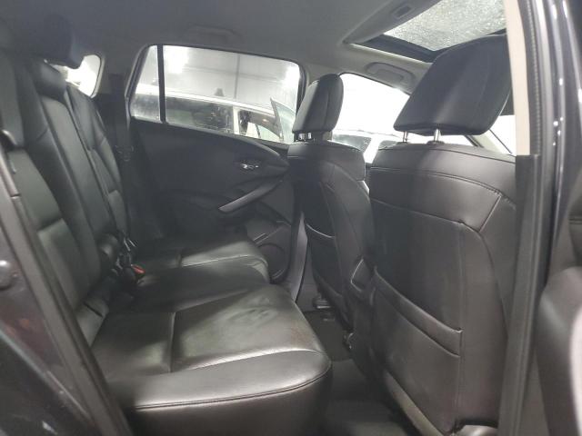 Photo 11 from auction – 2015 ACURA RDX TECHNO with VIN 5J8TB4H58FL002070