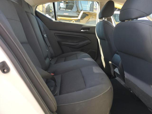Photo 10 from auction – 2021 NISSAN ALTIMA S with VIN 1N4BL4BVXMN313619