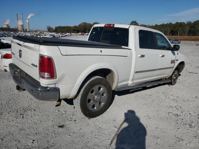 Photo 3 from auction – 2015 RAM 2500 LONGH with VIN 3C6TR5GT7FG588152