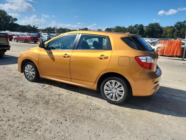 Photo 2 from auction – 2010 TOYOTA COROLLA MA with VIN 2T1KU4EEXAC505074