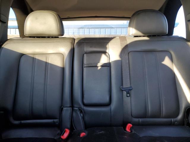 Photo 10 from auction – 2014 CHEVROLET CAPTIVA LT with VIN 3GNAL4EKXES628734