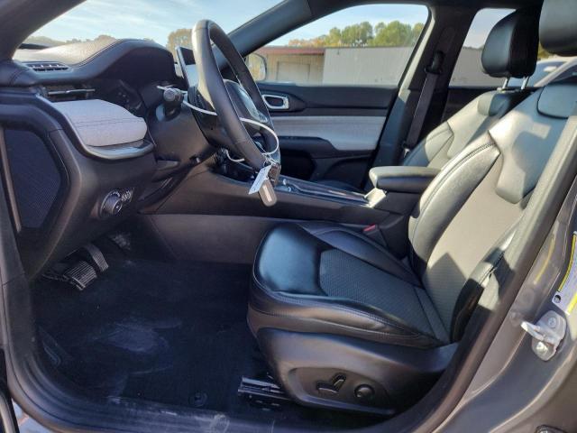 Photo 7 from auction – 2023 JEEP COMPASS LA with VIN 3C4NJDBN4PT524073