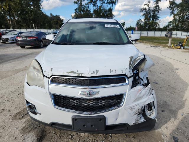 Photo 5 from auction – 2015 CHEVROLET EQUINOX LT with VIN 2GNFLGEK6F6126729