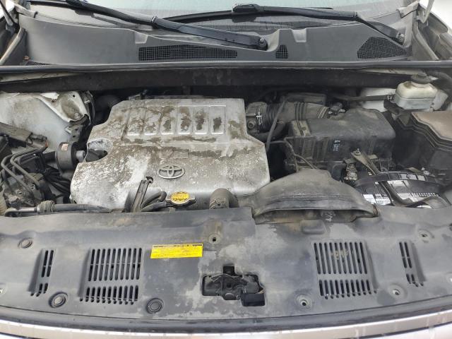 صورة رقم 11 من المزاد - 2013 TOYOTA HIGHLANDER مع VIN 5TDYK3EH4DS105690