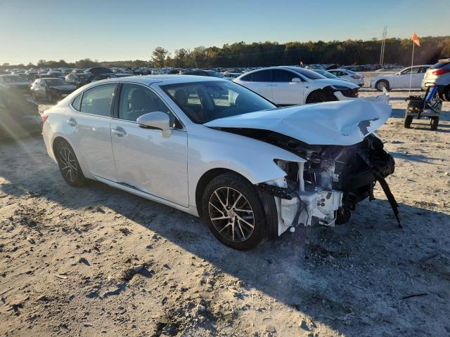 Photo 4 from auction – 2018 LEXUS ES 350 with VIN 58ABK1GG4JU101326