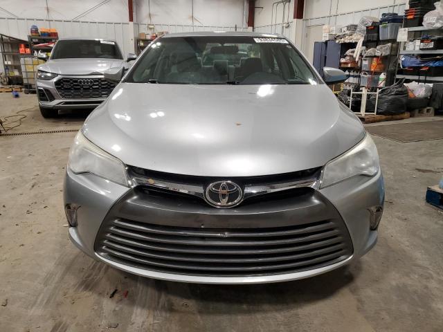 Photo 5 from auction – 2017 TOYOTA CAMRY LE with VIN 4T1BF1FK2HU308521