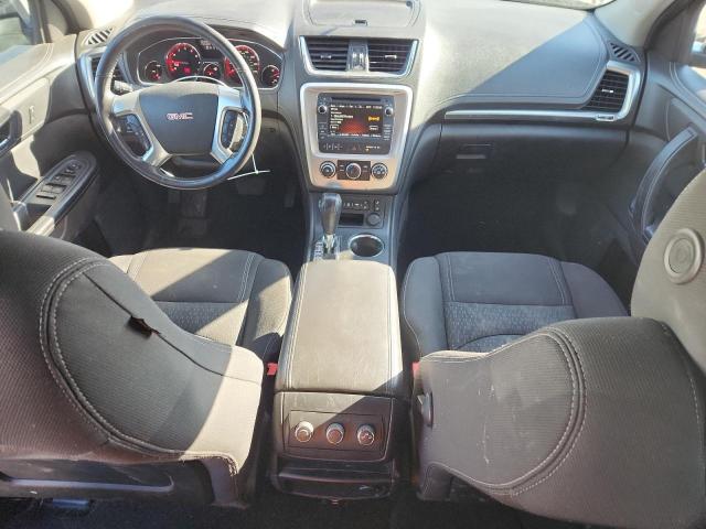 Photo 8 from auction – 2014 GMC ACADIA with VIN 1GKKRPKD0EJ172929