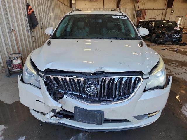 Photo 5 from auction – 2013 BUICK ENCLAVE with VIN 5GAKVCKD4DJ268014