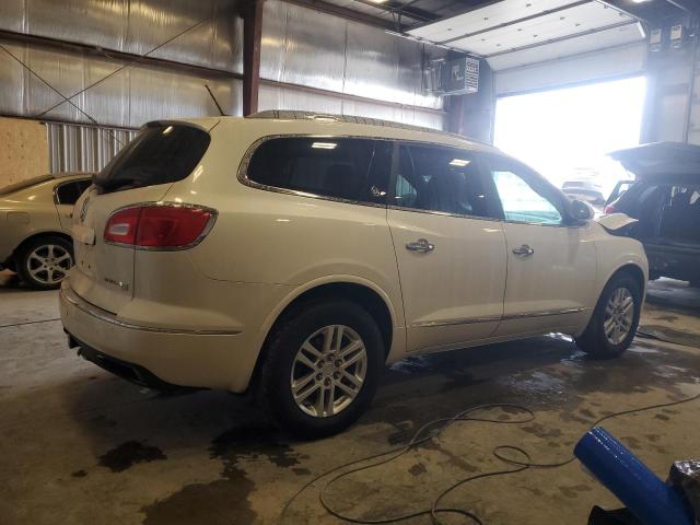 Photo 3 from auction – 2014 BUICK ENCLAVE with VIN 5GAKVAKD7EJ135785
