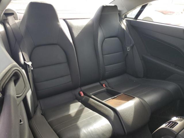 Photo 10 from auction – 2011 MERCEDES-BENZ E 350 with VIN WDDKJ5GB0BF095367