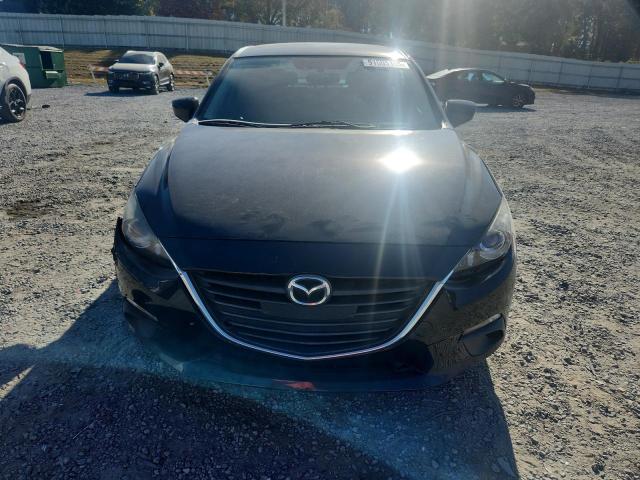 Photo 5 from auction – 2016 MAZDA 3 SPORT with VIN 3MZBM1U7XGM309036