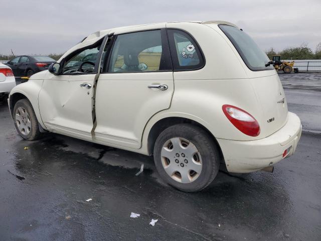 Photo 2 from auction – 2007 CHRYSLER PT CRUISER with VIN 3A4FY48B27T508719