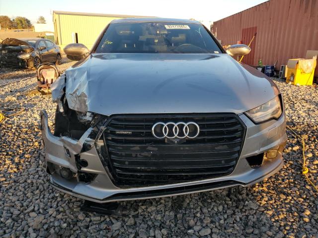 Zdjęcie 5 z aukcji – 2016 AUDI A7 PRESTIG z VIN WAU2GAFCXGN024957