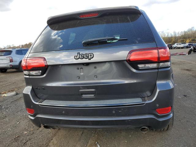 Photo 6 from auction – 2015 JEEP GRAND CHER with VIN 1C4RJFAG3FC135452