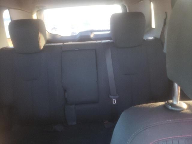 Photo 10 from auction – 2011 GMC TERRAIN SL with VIN 2CTALMEC9B6241981
