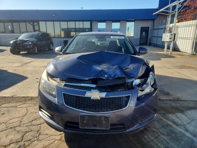 Photo 5 from auction – 2013 CHEVROLET CRUZE LT with VIN 1G1PC5SB2D7185921