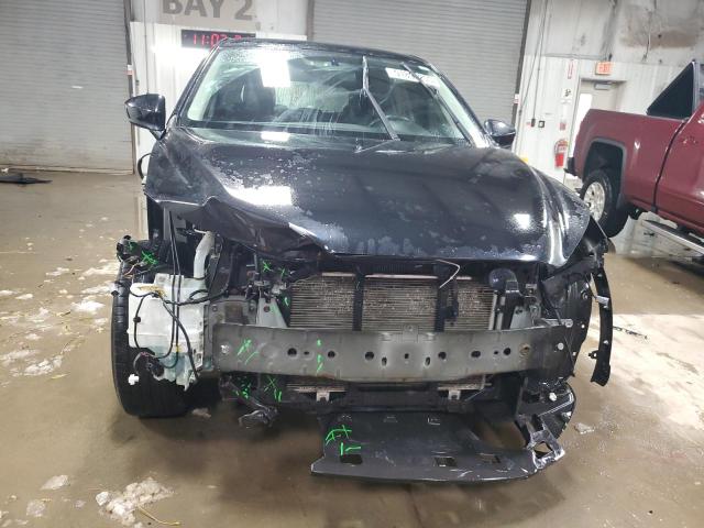 Photo 5 from auction – 2014 MAZDA CX-5 TOURI with VIN JM3KE2CY8E0354113