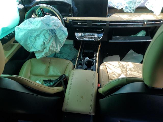 Photo 8 from auction – 2023 LINCOLN CORSAIR RE with VIN 5LMCJ2CA6PUL25550