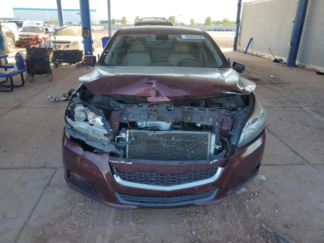 Photo 5 from auction – 2016 CHEVROLET MALIBU LIM with VIN 1G11C5SA0GF106527