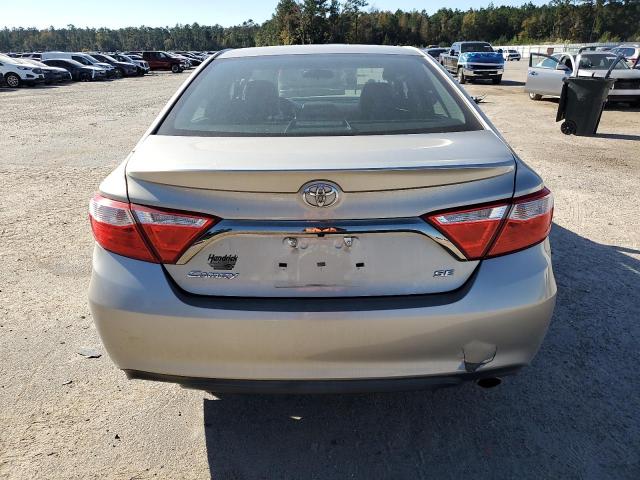 Photo 6 from auction – 2016 TOYOTA CAMRY LE with VIN 4T1BF1FK5GU576204
