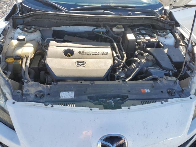 Photo 11 from auction – 2011 MAZDA 3 I with VIN JM1BL1VF3B1475268