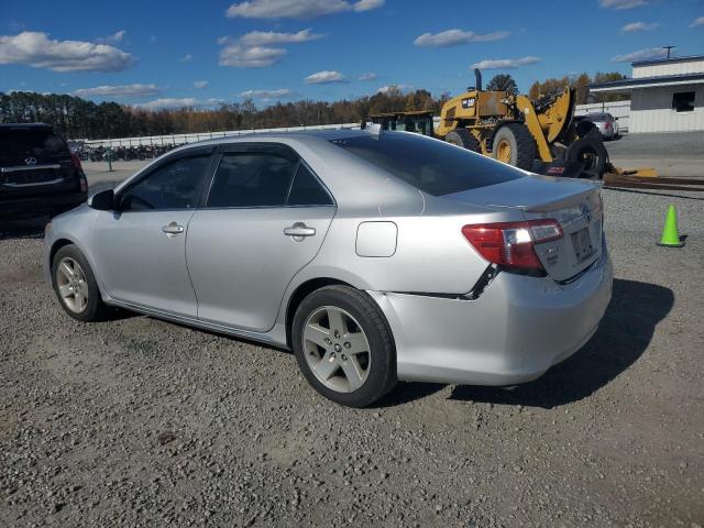 Photo 2 from auction – 2014 TOYOTA CAMRY L with VIN 4T1BF1FK7EU785683