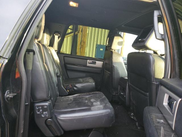 Photo 11 from auction – 2015 FORD EXPEDITION with VIN 1FMJK2AT0FEF47554