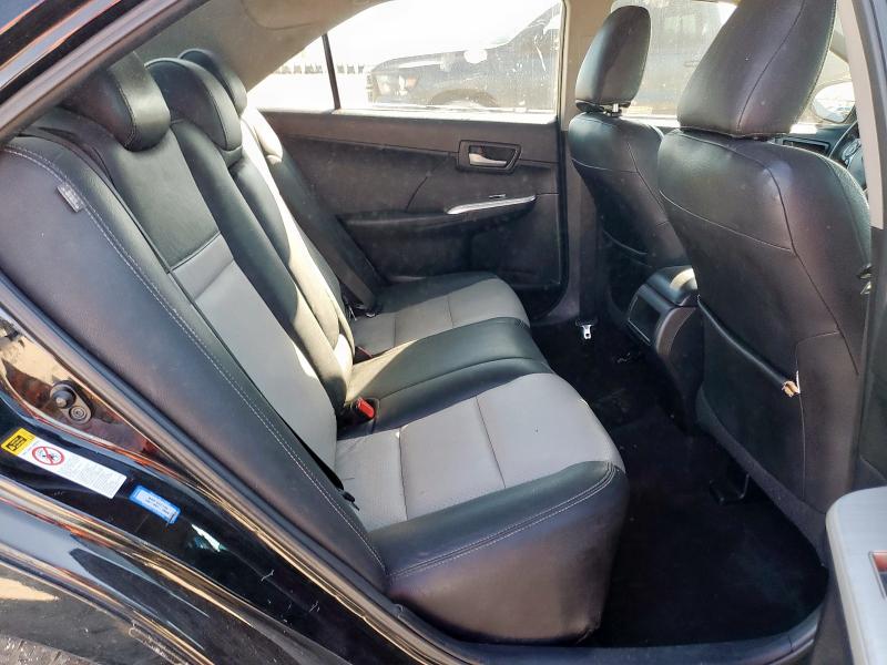 Photo 10 from auction – 2013 TOYOTA CAMRY L with VIN 4T1BF1FK6DU670300
