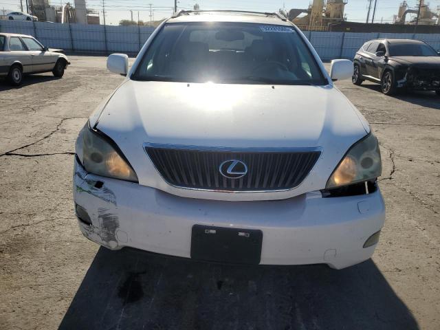 Photo 5 from auction – 2005 LEXUS RX 330 with VIN 2T2HA31U95C087084