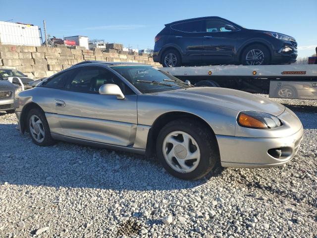 Photo 4 from auction – 1996 DODGE STEALTH R/ with VIN JB3AM84J4TY002884