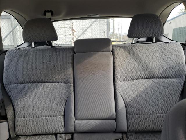 Photo 10 from auction – 2018 SUBARU OUTBACK 2. with VIN 4S4BSAAC1J3342716