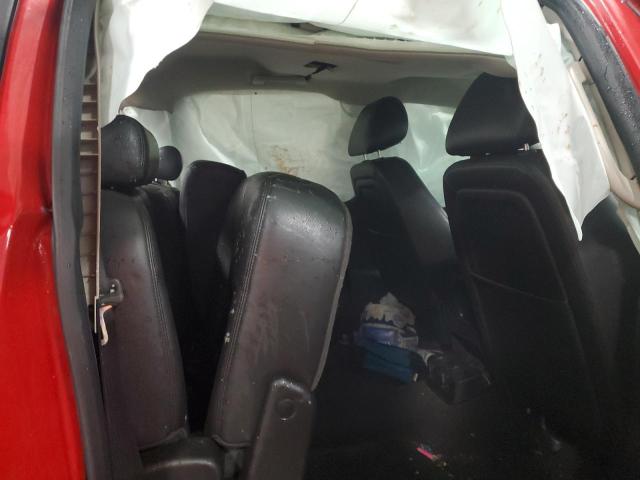 Photo 10 from auction – 2012 GMC SIERRA with VIN 3GTP2WE76CG295445