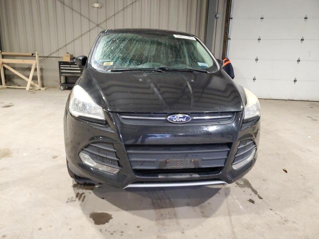 Photo 5 from auction – 2014 FORD ESCAPE SE with VIN 1FMCU0GX9EUB23716