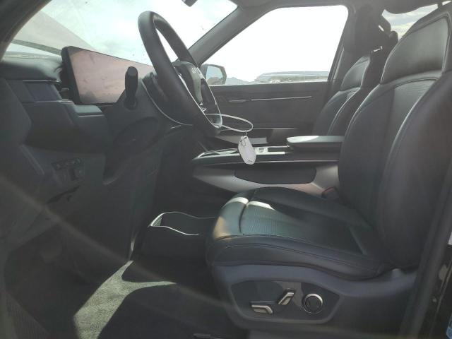 Photo 7 from auction – 2024 KIA EV9 LIGHT with VIN KNDAA5S2XR6043204