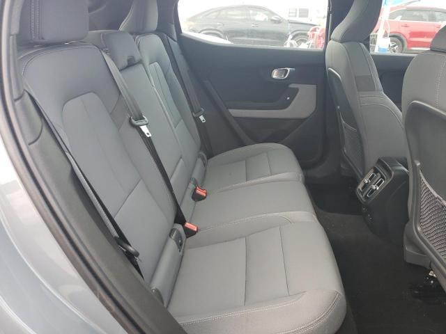 Photo 10 from auction – 2022 POLESTAR 2 with VIN LPSED3KA9NL058365