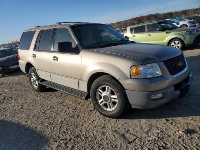 Photo 4 from auction – 2003 FORD EXPEDITION with VIN 1FMRU15W23LB43951