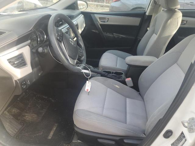 Photo 7 from auction – 2014 TOYOTA COROLLA EC with VIN 5YFBPRHE0EP087341