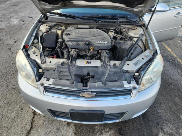 Photo 11 from auction – 2011 CHEVROLET IMPALA LS with VIN 2G1WF5EK5B1213817