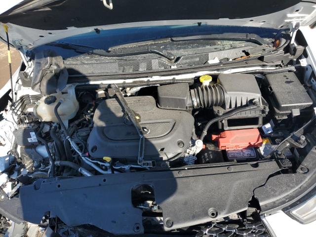 Photo 12 from auction – 2024 CHRYSLER PACIFICA T with VIN 2C4RC1BGXRR120163