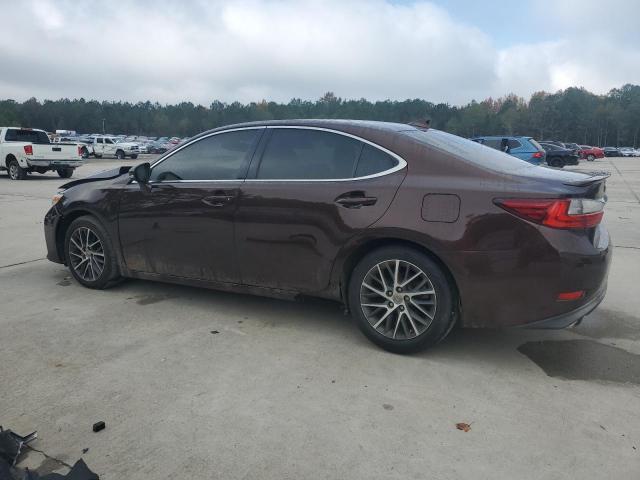 Photo 2 from auction – 2016 LEXUS ES 350 with VIN 58ABK1GG5GU016701