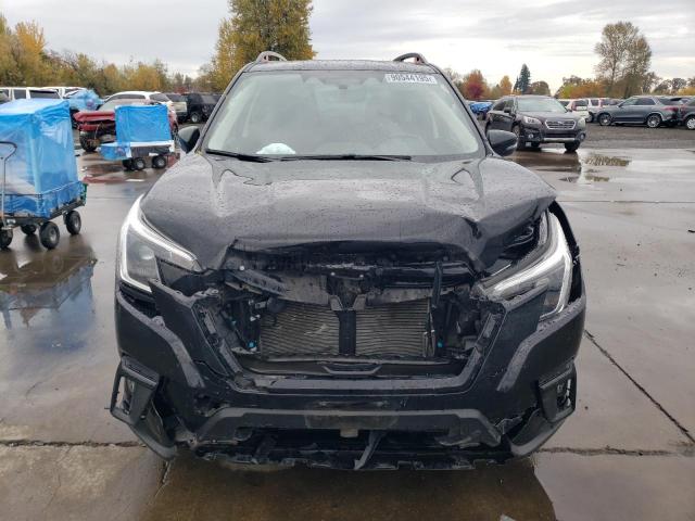 Photo 5 from auction – 2023 SUBARU FORESTER S with VIN JF2SKAJC0PH466526