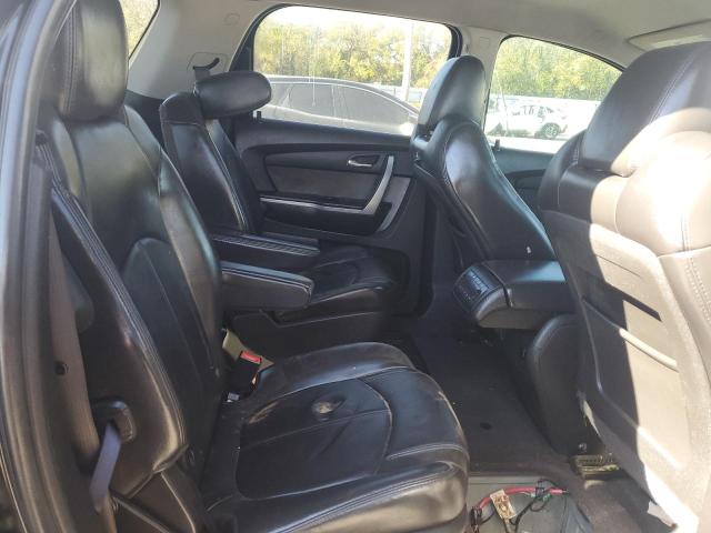 Photo 11 from auction – 2012 GMC ACADIA SLT with VIN 1GKKRRED3CJ374703